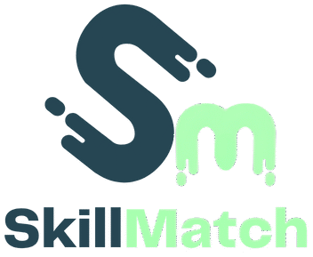 SkillMatch